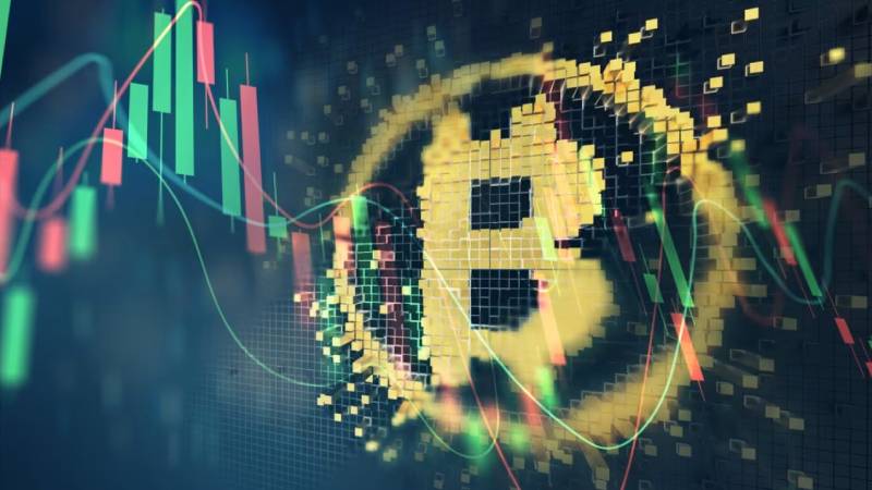 锡山区软件开发核心密码:CI/CD集成、可观测性与政策即代码的落地实践