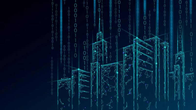 锡山区企业AI应用落地:C++驱动AI核心场景的技术价值解析
