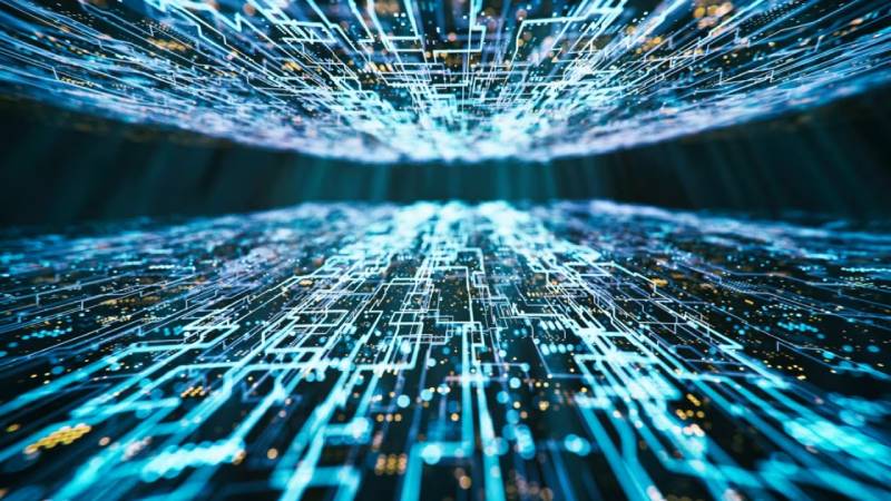 锡山区网站建设:实施DevOps,赋能医疗保健领域数字化转型