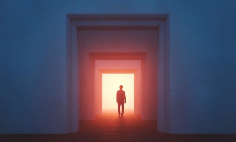 锡山区系统开发：未来开发团队需要哪些核心技能才能高效破局？